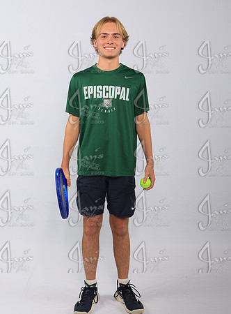 Episcopal Fall Senior Banners 7-28-26_JWM_0062