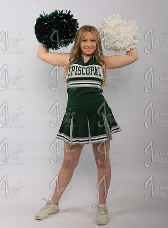 Episcopal Fall Senior Banners 7-28-26_JWM_0071
