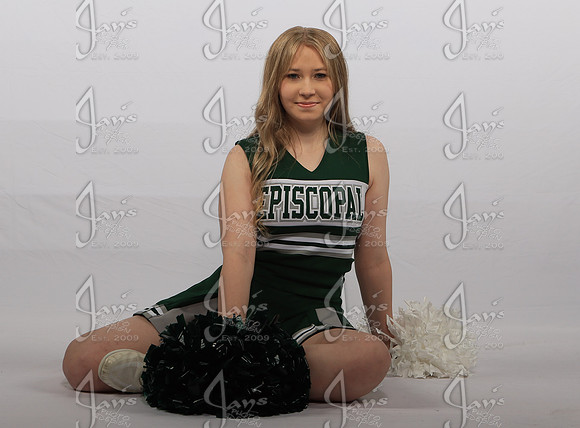 Episcopal Fall Senior Banners 7-28-26_JWM_0074