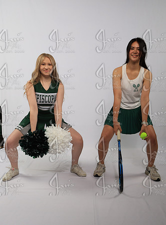 Episcopal Fall Senior Banners 7-28-26_JWM_0076