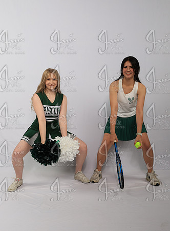 Episcopal Fall Senior Banners 7-28-26_JWM_0075