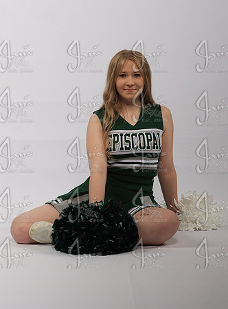Episcopal Fall Senior Banners 7-28-26_JWM_0073