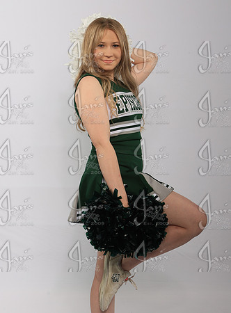 Episcopal Fall Senior Banners 7-28-26_JWM_0070