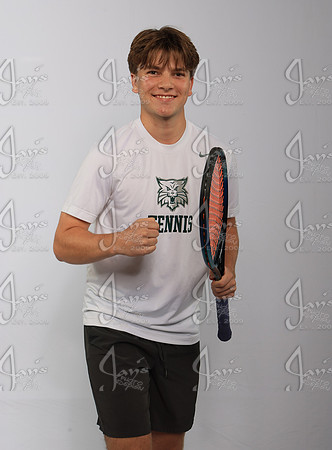 Episcopal Fall Senior Banners 7-28-26_JWM_0087