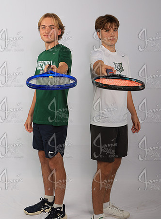 Episcopal Fall Senior Banners 7-28-26_JWM_0090