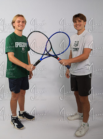 Episcopal Fall Senior Banners 7-28-26_JWM_0092