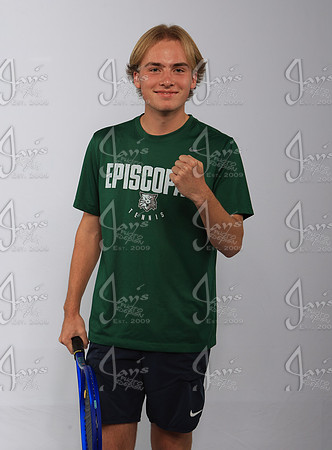 Episcopal Fall Senior Banners 7-28-26_JWM_0089