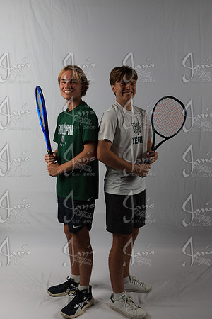 Episcopal Fall Senior Banners 7-28-26_JWM_0093