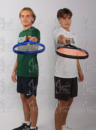 Episcopal Fall Senior Banners 7-28-26_JWM_0091
