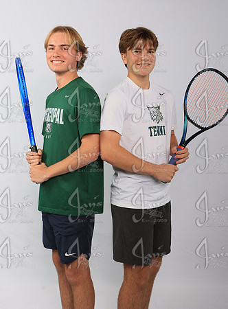 Episcopal Fall Senior Banners 7-28-26_JWM_0094
