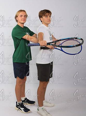 Episcopal Fall Senior Banners 7-28-26_JWM_0095