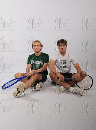 Episcopal Fall Senior Banners 7-28-26_JWM_0096