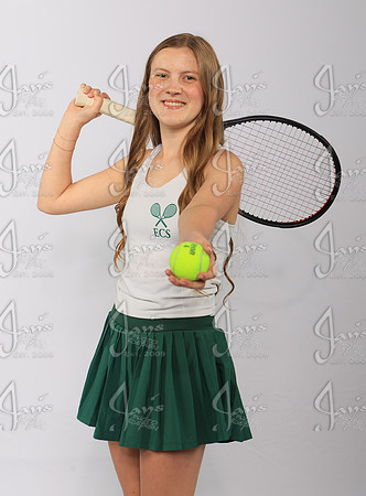Episcopal Fall Senior Banners 7-28-26_JWM_0099