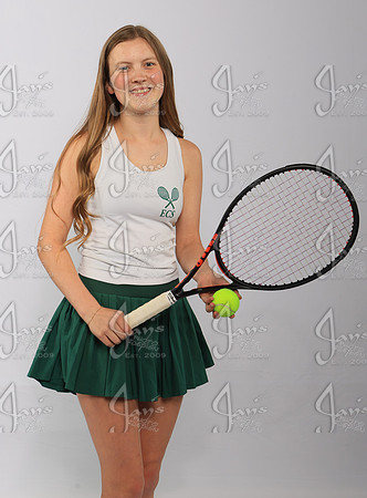 Episcopal Fall Senior Banners 7-28-26_JWM_0102