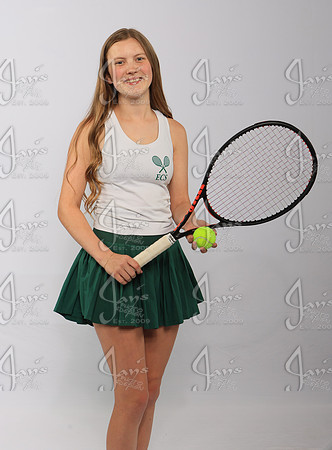 Episcopal Fall Senior Banners 7-28-26_JWM_0103