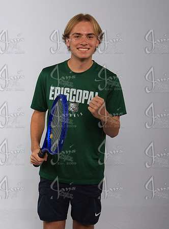 Episcopal Fall Senior Banners 7-28-26_JWM_0088