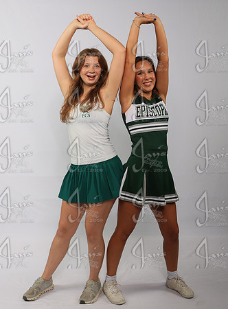 Episcopal Fall Senior Banners 7-28-26_JWM_0106