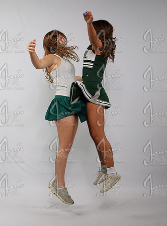 Episcopal Fall Senior Banners 7-28-26_JWM_0107