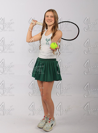 Episcopal Fall Senior Banners 7-28-26_JWM_0098
