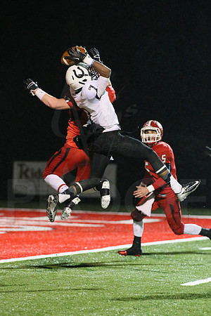 Smackover @ Glen Rose 12-13-13 (©Justin Manning) JWM_0248