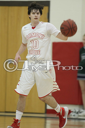 Episcopal @ Harmony Grove Boy 1-5-2016 (©Justin Manning) JWM_0469