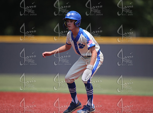 Taylor vs. St. Joseph (AAA 1A State Final) 5-22-25_JWM_0200