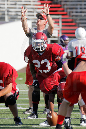 War Memorial Team Camp 7-24-12 (Justin Manning)039