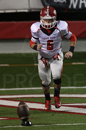 Glen Rose vs. Charleston 12-21-13 (©Justin Manning) (©Justin Manning) JWM0207 0207