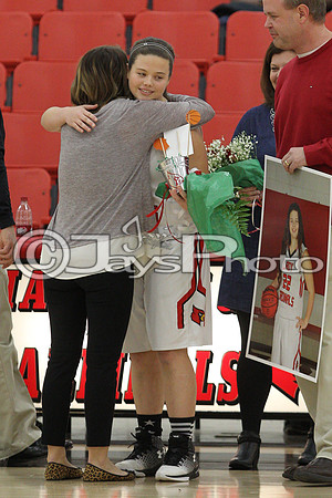 Gurdon @ Harmony Grove Girls 2-3-17_JWM00067