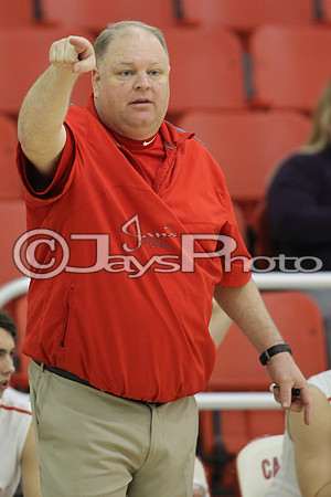 Episcopal @ Harmony Grove Boy 1-5-2016 (©Justin Manning) JWM_0386