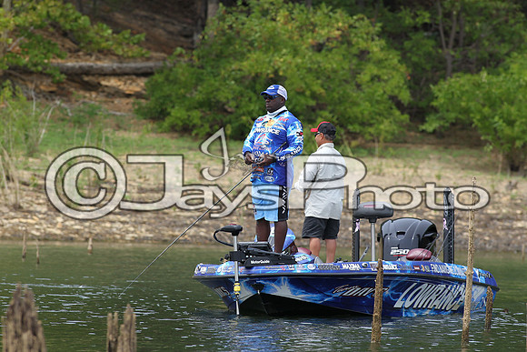 Forrest Wood Cup (Day 1) 8-20-2015 (©Justin Manning) JWM_0898