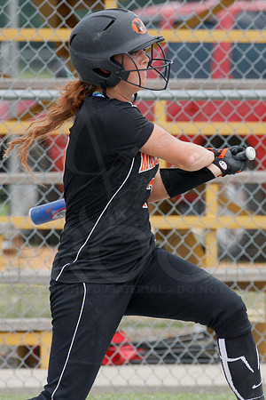 Magnet Cove vs. St. Joesph 5-7-12 Regional Championship Game (Justin Manning)143
