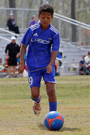 Burns Park Soccer 4-6-13(© Justin Manning) JWM0181