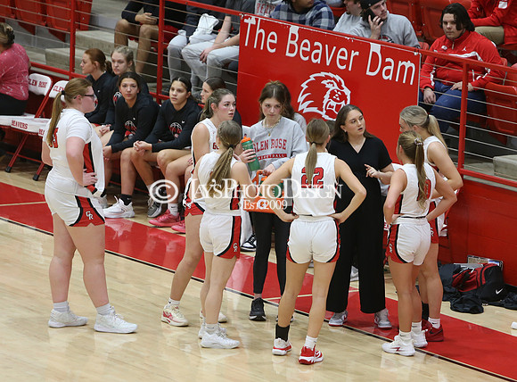 Jessieville @ Glen Rose Sr. Girls 12-19-24_JWM_0119