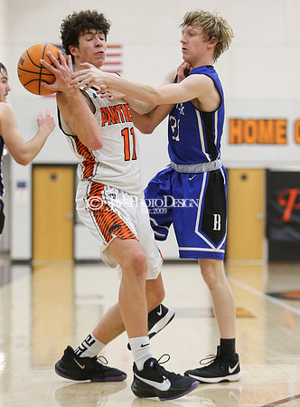 Bismarck @ Magnet Cove 12-29-20 _JWM_1070