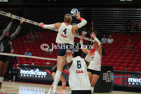 Semo vs. Ole Miss 8-31-24_JWM_0170