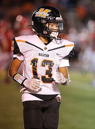 Malvern @ Glen Rose 9-2-22_JWM_743