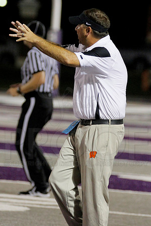 SC vs. Warren at UCA 8-27-12 (Justin Manning)098