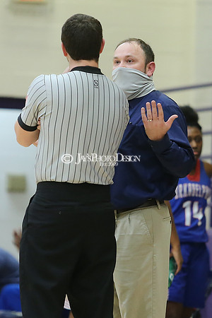 Arkadelphia @ Fountain Lake 1-19-21_JWM0492