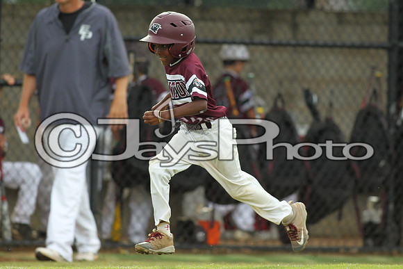 Benton vs. Clark County 6-27-16_JWM_0093