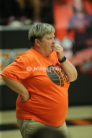 Waldron @ Malvern 10-11-22_JWM_0152