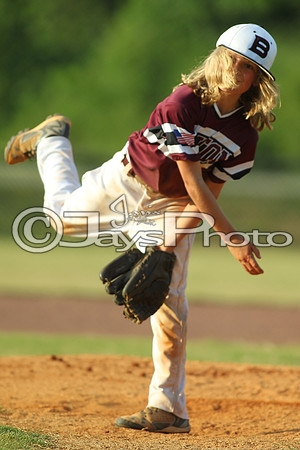 Benton vs. Clark County 6-24-16_JWM_0234