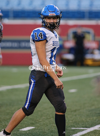 Bismarck vs. Prescott 8-23-22_JWM_0518