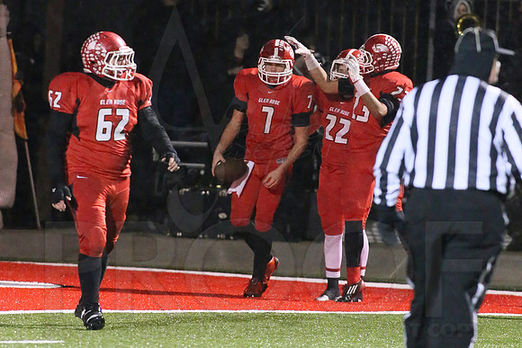 Smackover @ Glen Rose 12-13-13 (©Justin Manning) JWM_0156