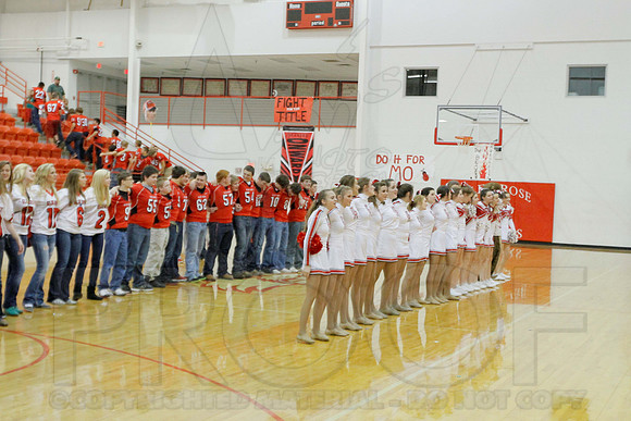 State Championship Pep Rally 12-6-12 (Justin Manning)0143