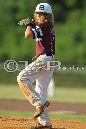 Benton vs. Clark County 6-24-16_JWM_0244