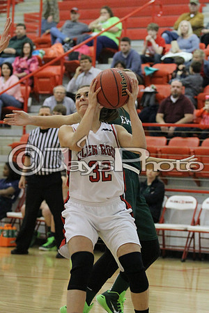 Episcopal @ Glen Rose (Senior Night) 2-10-2015 (©Justin Manning) JWM_095