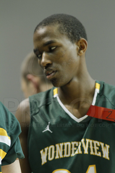 1A Boys State Finals-Concord vs. Wonderview 3-14-2014 (© Justin Manning) JWM_0084
