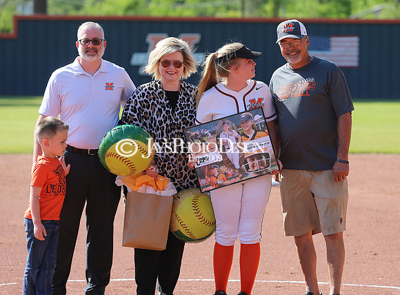 Hope @ Malvern (Senior Night) 4-29-22_JWM_256