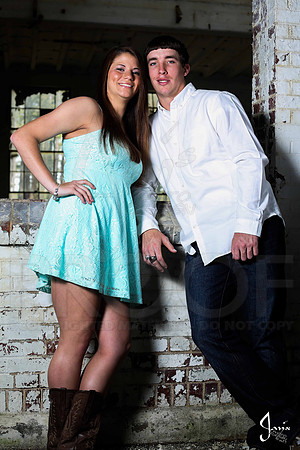 Collin & Makayla Senior pics 4-14-13 (© Justin Manning) JWM0107